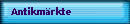 Antikmrkte