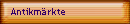 Antikmrkte