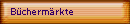 Bchermrkte